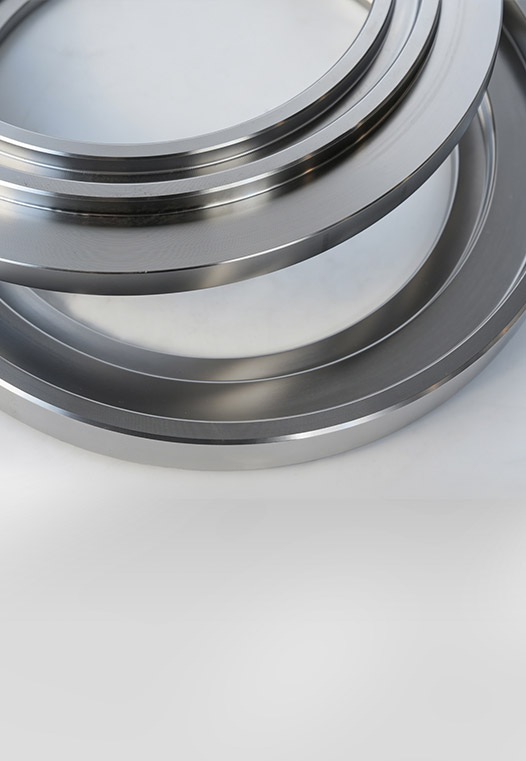 Internum Components