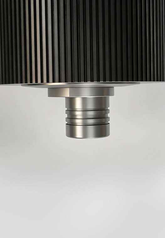 Pressura Rollerus Conventus
