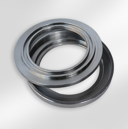 Internum Components