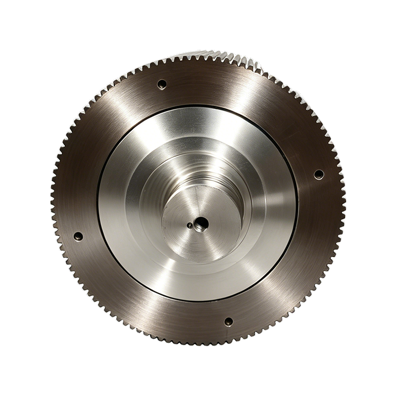 High Productivity Pellet Mill Parce Ring Die Roller Testa Conventus