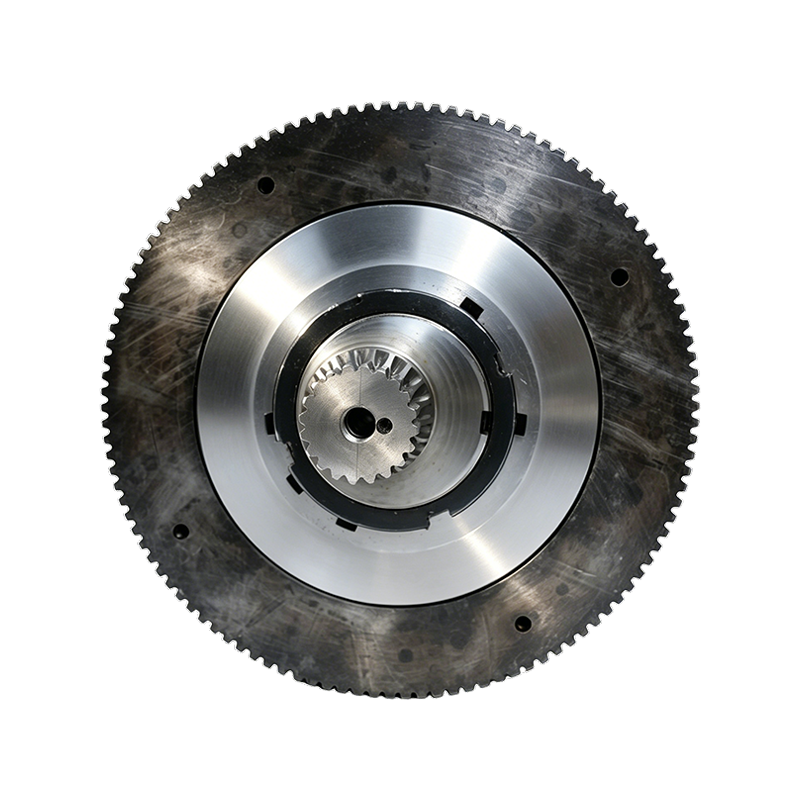 High Productivity Pellet Mill Parce Ring Die Roller Testa Conventus