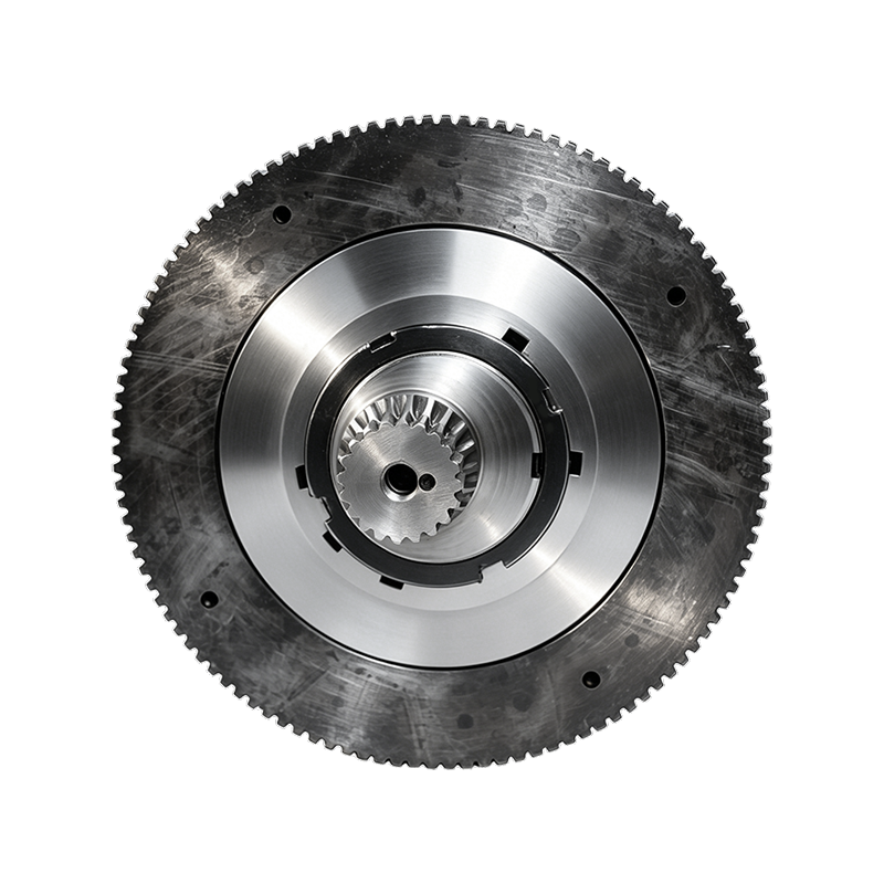 High Productivity Pellet Mill Parce Ring Die Roller Testa Conventus