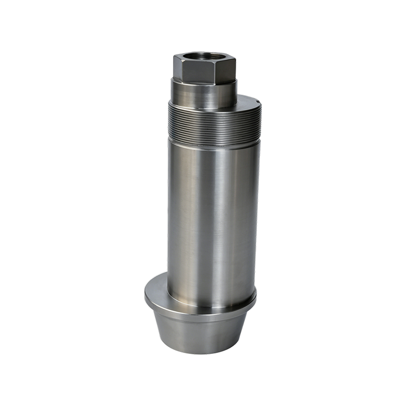 45 # Steel Eccentrici Shaft