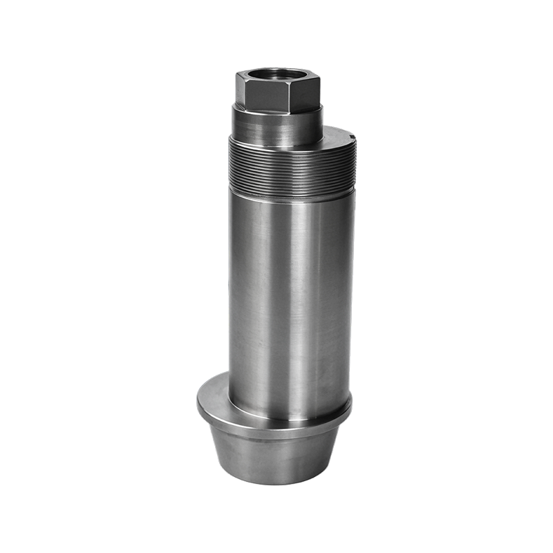 45 # Steel Eccentrici Shaft